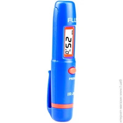  Flus IR-86