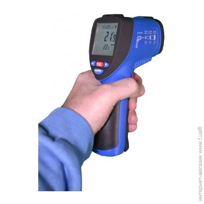 ϳ Flus IR-862U