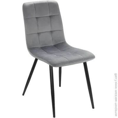 FLY  F1 Light grey - / 