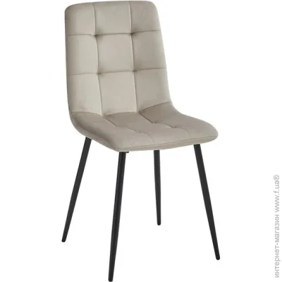 FLY  FS1 Cappuccino-14  / 