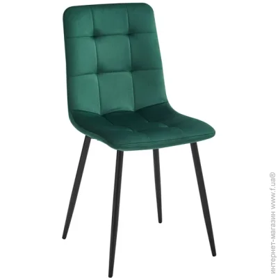 FLY  FS1 Green-18  / 