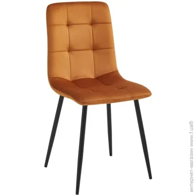 FLY  FS1 Orange-24  / 