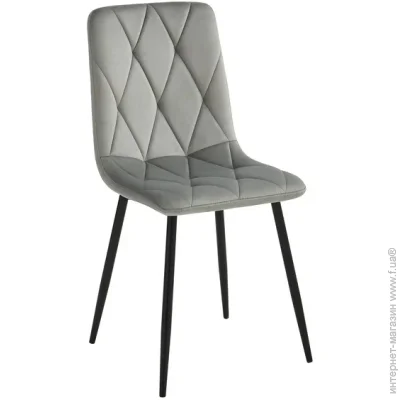 FLY  FS2 Light Grey-39 - / 