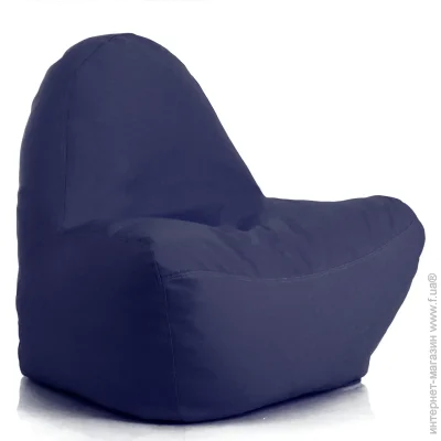 Flybag - Hi-Polli XXL -