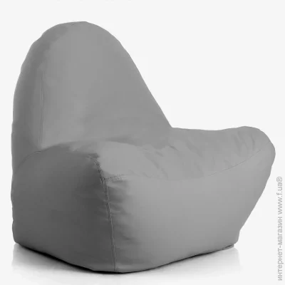 Flybag - Hi-Polli XXL 