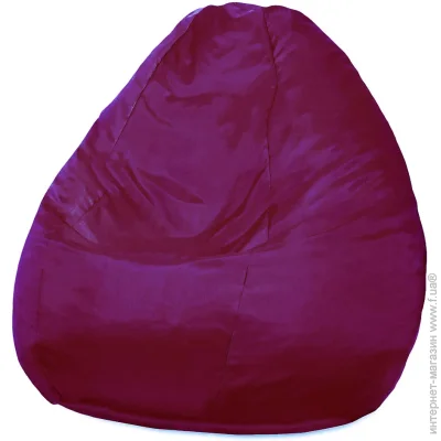 Flybag - -L 