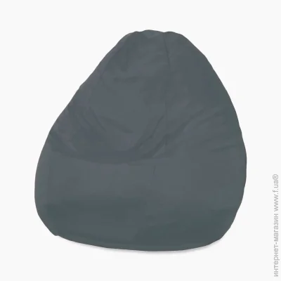 Flybag - -L 