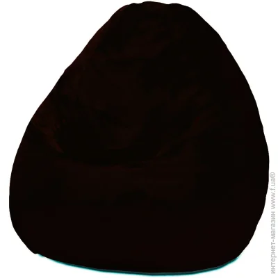 Flybag - -XL 