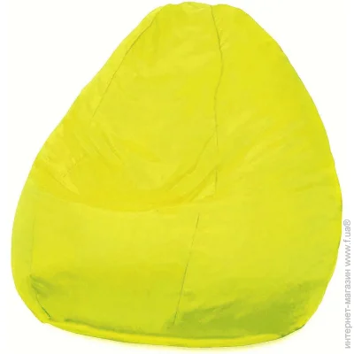 Flybag - -XXL 111 