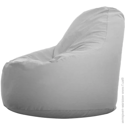 Flybag - - XXL 