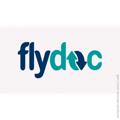   FlyDoc-  .  . (00000401002)