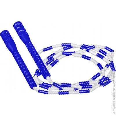          Blue/White