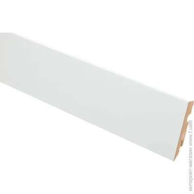   Fn Neuhofer Holz    15802400 