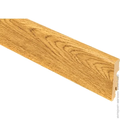   Fn Neuhofer Holz   FOEI142  15x80x2400 
