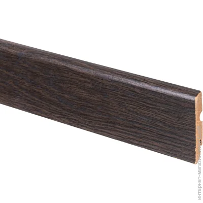   Fn Neuhofer Holz   FOEI153   15x80x2400 