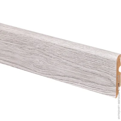   Fn Neuhofer Holz   FOEI192    15x80x2400 
