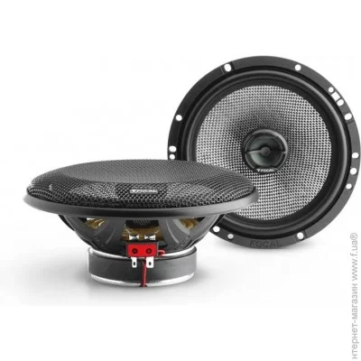  -  - Focal-JMlab Access 165-AC 60  6.5" (16.5 )
