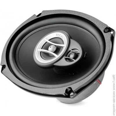  Focal-JMlab Auditor RCX-690
