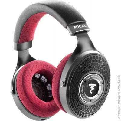  Focal-JMlab Clear Mg Pro