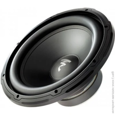  Focal-JMlab   RSB-300
