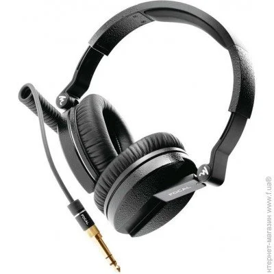  Focal-JMlab Spirit Professional