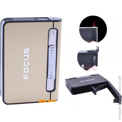 Focus    4939-1 ()