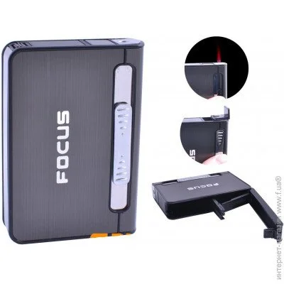 Focus    4939-2 