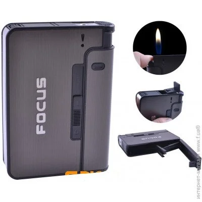  Focus    4938
