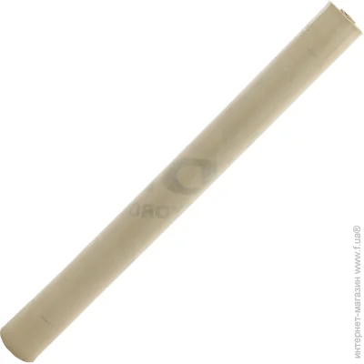 Foliarex   Budfol Antydrop 75 . 