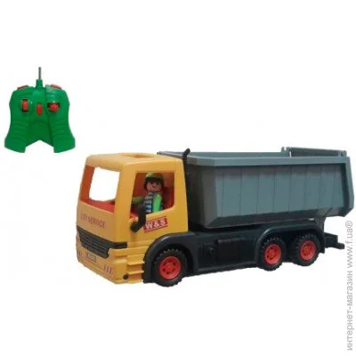   Folin  Construction   (WS788-72)