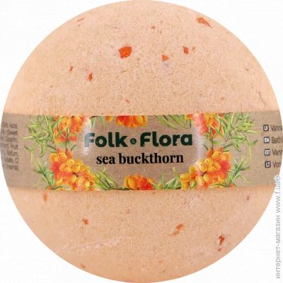 Folk&Flora ", 130 (4751030834733)