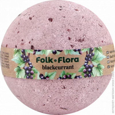 Folk&Flora ", 130 (4751030834771)