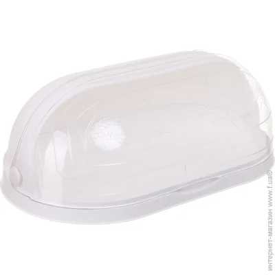 Follow Me  110102-white