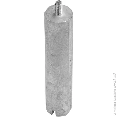   Fondital  21450  BM-BS 120 (545239690)