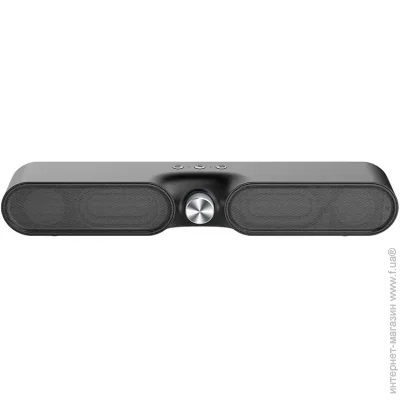   Foneng BL12 Multimedia Bluetooth Speaker (BL12-BS-M)