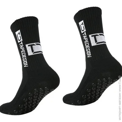  Black (ATTD-L-002-39-44)