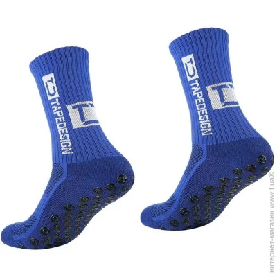  Blue (ATTD-L-005-39-44)