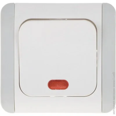  Fora IP44  136196