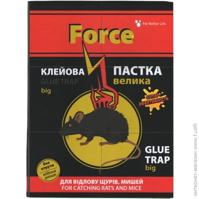  Force      15,521  