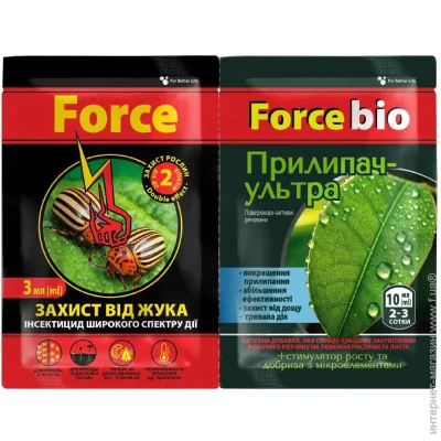 Force -    +  ³    ( ), 3 + 10 