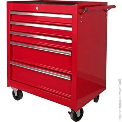  Torin TBR-L4005-X
