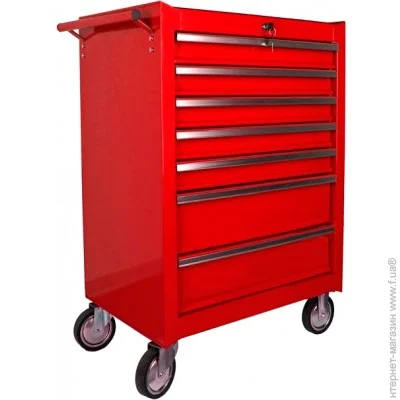  Torin TBR-L4007-X