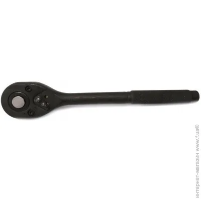 Forcekraft      1/2"(24 .) FK-80244MPB