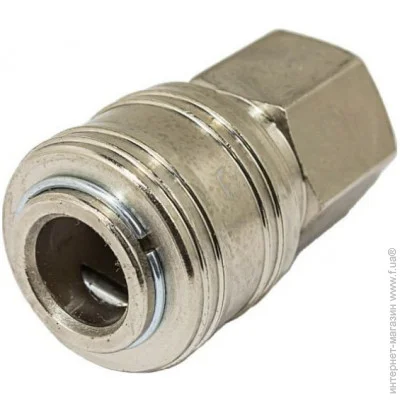  Forcekraft     ,   1/4" FK-SE1-2SF