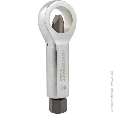  Forcekraft  16-22,   FK-6721622