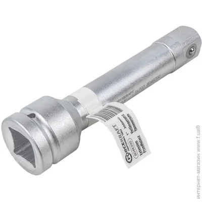 Forcekraft  200,1" FK-8048200
