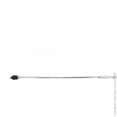 Forcekraft   600,1/2" FK-8014600U