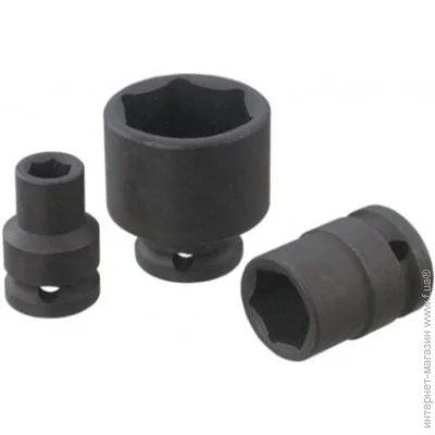   Forcekraft   8 (6.), 1/2" FK-44508