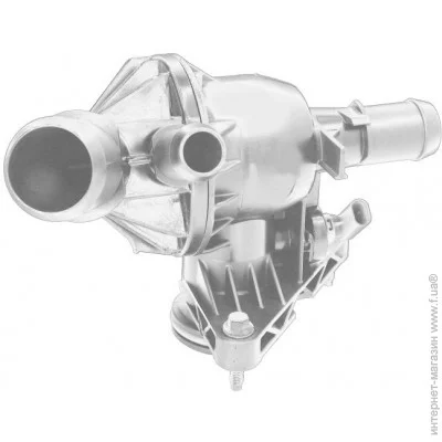  Ford 2037317
