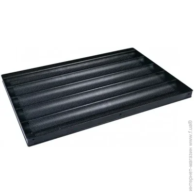 Forest         5  60040030,  (902050)